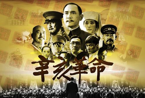 柏林国际行政管理应用技术大学商业管理文凭证书